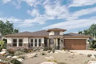 12331 W Pkwy, Avondale, AZ 85323 - Photo 1