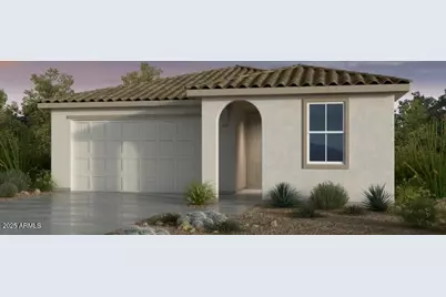 25298 N 172nd Lane, Surprise, AZ 85387 - Photo 1