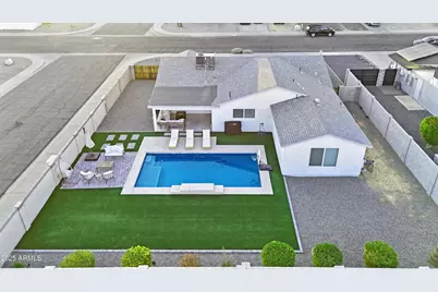 13021 N 41st, Phoenix, AZ 85032 - Photo 1