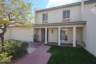 5306 N 20th, Phoenix, AZ 85016 - Photo 1