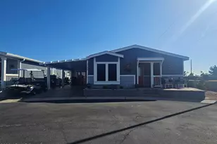 650 N Hawes, Mesa, AZ 85207 - Photo 1