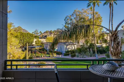 2802 E Camino Acequia, Phoenix, AZ 85016 - Photo 1