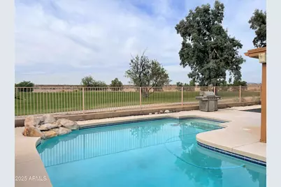 19636 N Coyote Lakes, Surprise, AZ 85378 - Photo 1