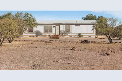 44029 N 12th, New River, AZ 85087 - Photo 1