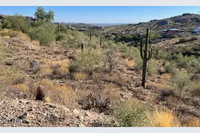 12008 N Eagle Ridge, Fountain Hills, AZ 85268 - Photo 1