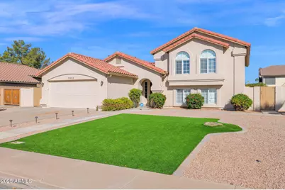 3352 E Hopi, Mesa, AZ 85204 - Photo 1