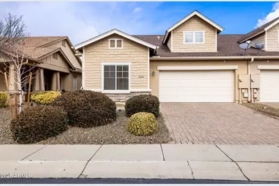 12674 E Viento, Dewey, AZ 86327 - Photo 1