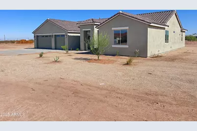 19430 E Erik, Florence, AZ 85132 - Photo 1