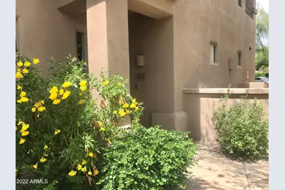 16420 N Thompson Peak, Scottsdale, AZ 85260 - Photo 1