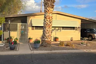 11411 N 91st Ave, Peoria, AZ 85345 - Photo 1