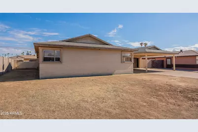 4613 N 53rd, Phoenix, AZ 85031 - Photo 1