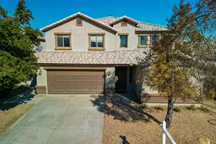 15058 W Fillmore St, Goodyear, AZ 85338 - Photo 1