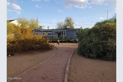 1331 E McKinley, Phoenix, AZ 85006 - Photo 1