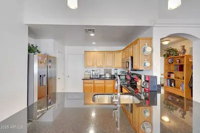 16060 W Lupine, Goodyear, AZ 85338 - Photo 1