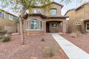 9331 S 33rd Glen, Laveen, AZ 85339 - Photo 1