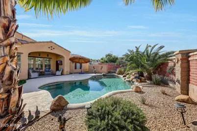 12692 N 152nd, Surprise, AZ 85379 - Photo 1