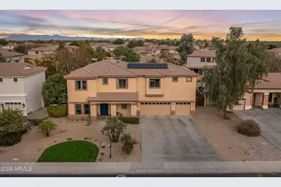 3095 S Ironwood, Gilbert, AZ 85295 - Photo 1