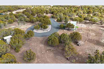 71 County Rd 8148 -- #2, Concho, AZ 85924 - Photo 1