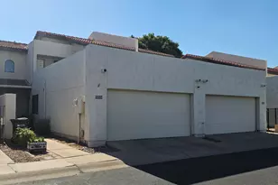 7764 N 19th Dr, Phoenix, AZ 85021 - Photo 1