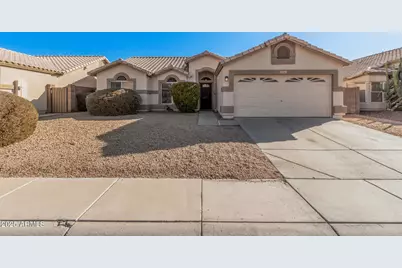 19045 N 47th, Glendale, AZ 85308 - Photo 1