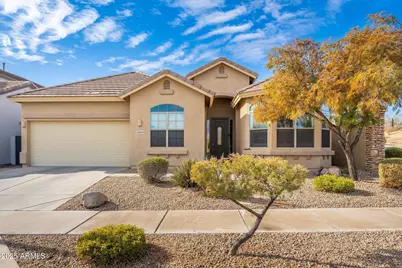 33612 N 24th, Phoenix, AZ 85085 - Photo 1