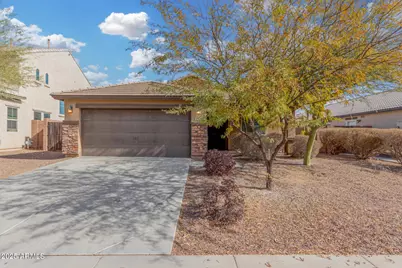 3905 S 185th, Goodyear, AZ 85338 - Photo 1