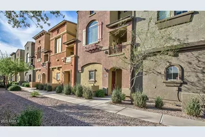 2402 E 5th, Tempe, AZ 85288 - Photo 1