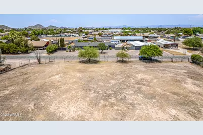 2827 E Angela Drive #86 - A,B,C, Phoenix, AZ 85032 - Photo 11