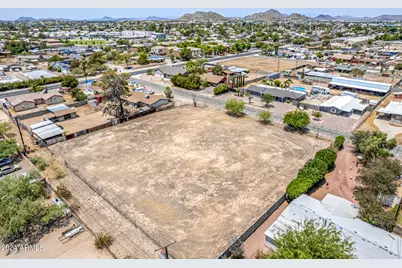 2827 E Angela Drive #86 - A,B,C, Phoenix, AZ 85032 - Photo 5