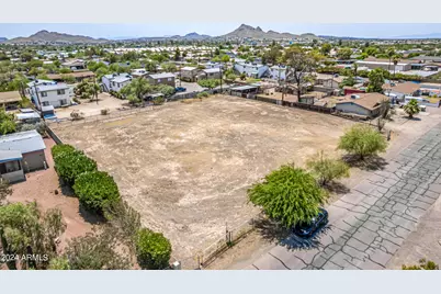 2827 E Angela Drive #86 - A,B,C, Phoenix, AZ 85032 - Photo 1