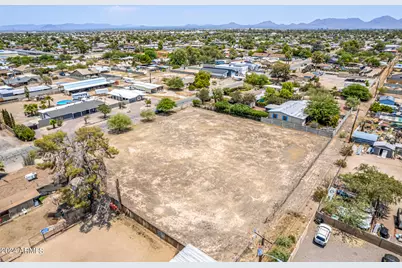 2827 E Angela Drive #86 - A,B,C, Phoenix, AZ 85032 - Photo 7