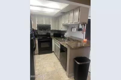 4730 W Northern, Glendale, AZ 85301 - Photo 1