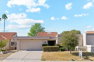 10206 N 105th, Scottsdale, AZ 85258 - Photo 1