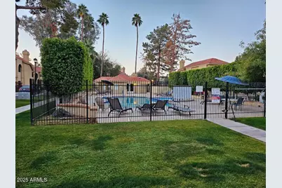 1126 W Elliot, Chandler, AZ 85224 - Photo 1