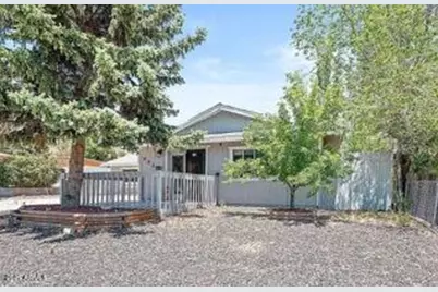 6025 N Smokerise, Flagstaff, AZ 86004 - Photo 1