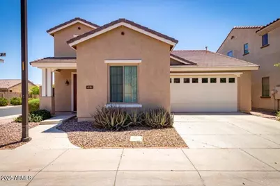 263 W Rosemary, Chandler, AZ 85248 - Photo 1