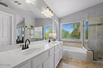 10577 E Star Of The Desert, Scottsdale, AZ 85255 - Photo 1