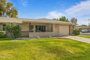 9502 W Shasta Dr, Sun City, AZ 85351 - Photo 1