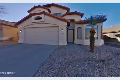 42459 W Hall, Maricopa, AZ 85138 - Photo 1