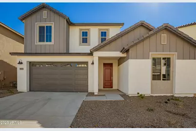 9227 E Sector, Mesa, AZ 85212 - Photo 1