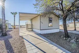 2000 S Apache, Buckeye, AZ 85326 - Photo 1