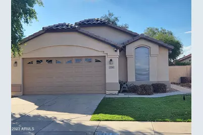 17114 N Eureka, Surprise, AZ 85374 - Photo 1