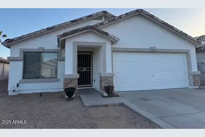 14915 W Port Royale Lane, Surprise, AZ 85379 - Photo 1