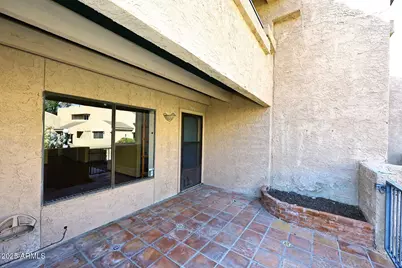 10828 N Biltmore, Phoenix, AZ 85029 - Photo 1