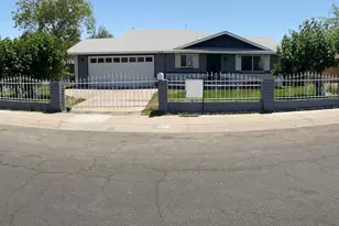 1109 E Caldwell, Phoenix, AZ 85042 - Photo 1