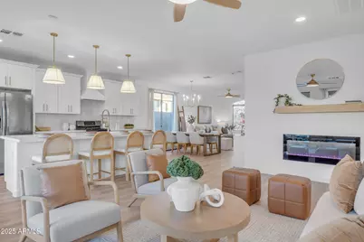 17574 W Cardinal, Goodyear, AZ 85338 - Photo 1