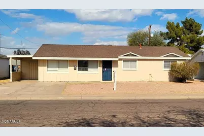 1312 W 11th, Tempe, AZ 85281 - Photo 1