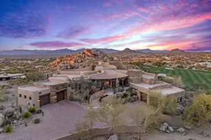 10473 E Greythorn Dr, Scottsdale, AZ 85262 - Photo 1