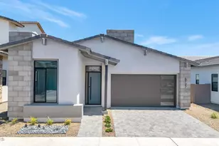 6727 N 9th Dr, Phoenix, AZ 85013 - Photo 1