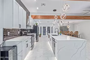 2037 E Riviera Dr, Tempe, AZ 85282 - Photo 1